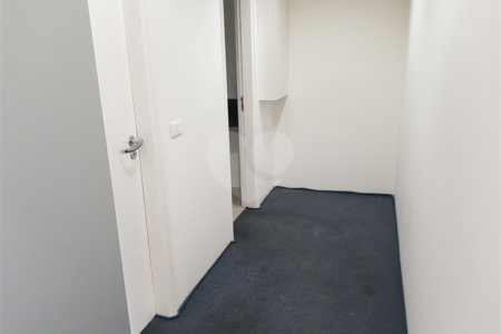 Sala para alugar em Brooklin, São Paulo, SP