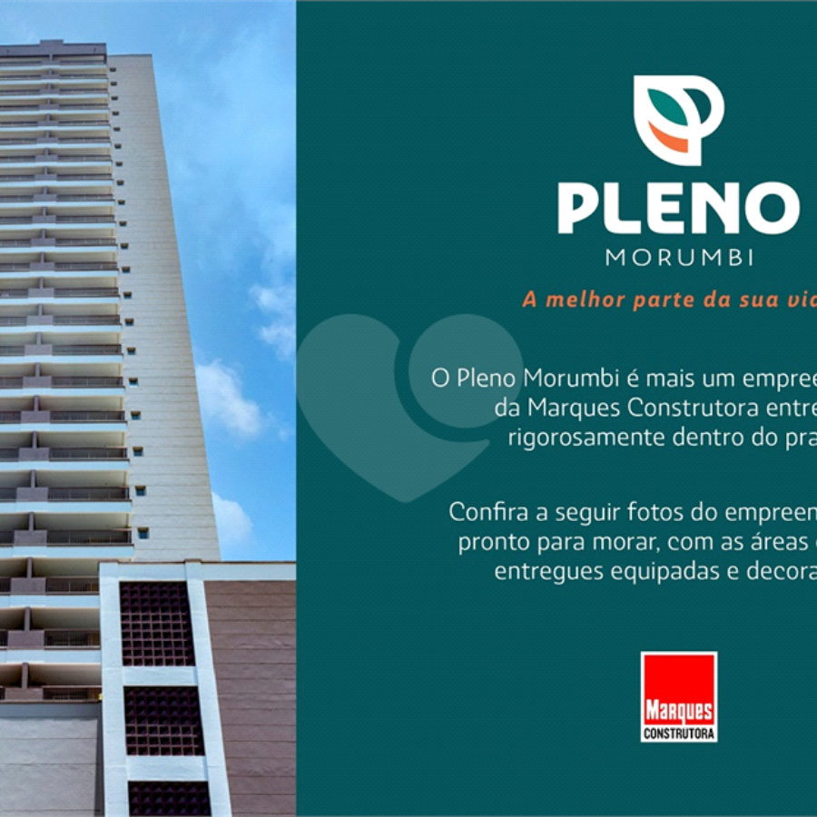 56m² - 2d/1s - Vaga determinada