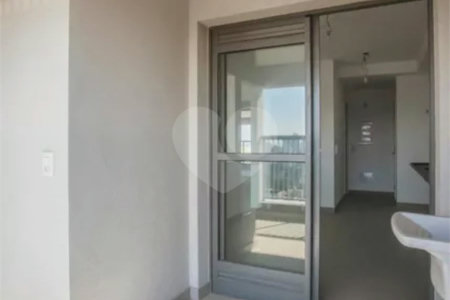Apartamento à venda com 3 suítes em Vila Mariana, São Paulo, SP