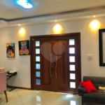 Casa Térrea em Araraquara.