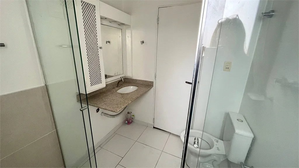 Charmoso Apartamento Duplex – 50m² | 1 Suíte | 1 Vaga