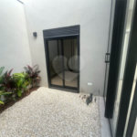 Casa Térrea à venda no Condomínio Park Unimep Taquaral em Piracicaba/SP.