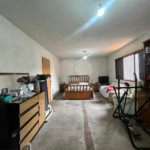 Sobrado à venda com 3 quartos, sendo 2 suítes,  em Palmas do Tremembé, São Paulo, SP