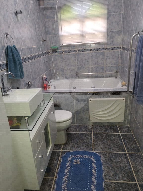 Casa em Florida Mirim- Mongaguá
