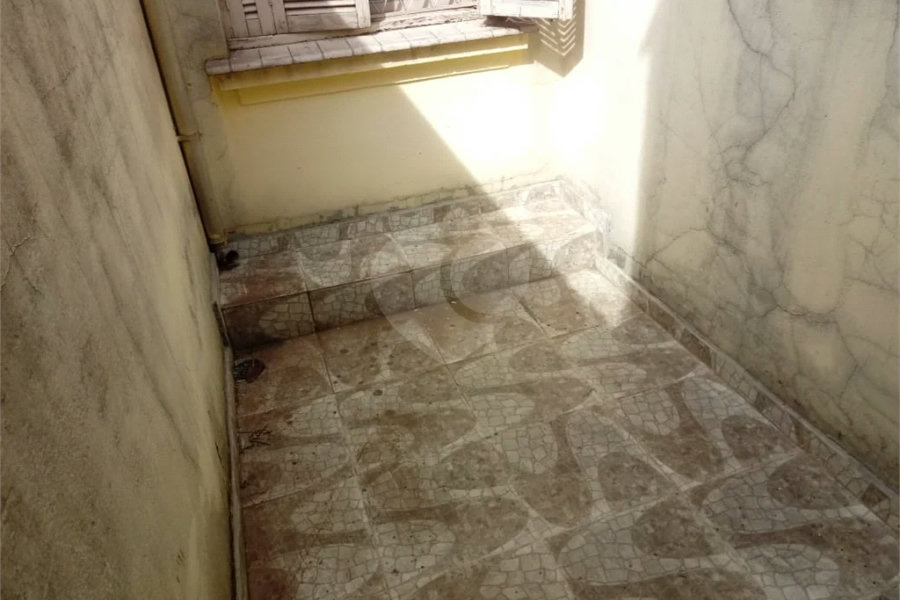 Casa comercial, Av. Rui Barbosa-Vila Rezende, Ótima Localização!