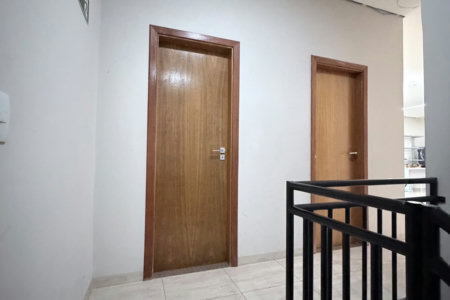 Ponto Comercial à venda no Centro, Três Lagoas, MS