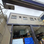 Apartamento para alugar com 2 quartos em Vila Guilherme, São Paulo, SP