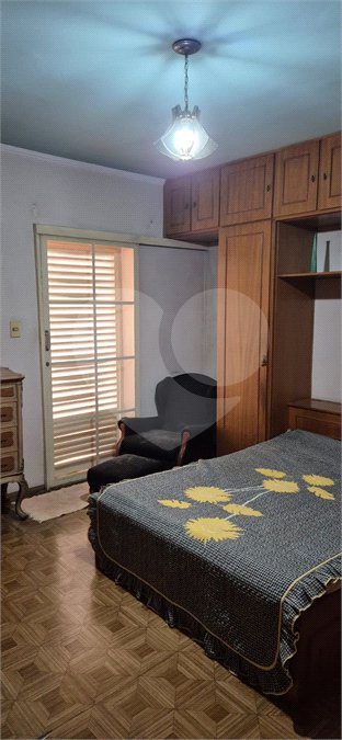 Casa Sobrado com varandas