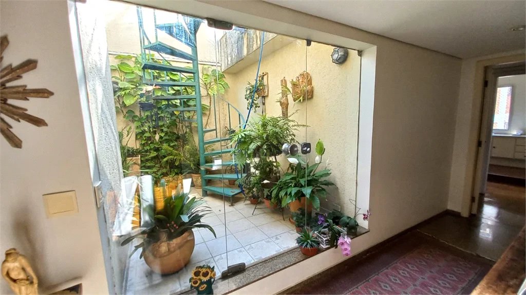 Cobertura à venda com 3 quartos, sendo 1 suíte, em Vila Pirajussara, São Paulo, SP