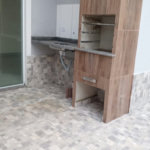 Casa à venda com 2 quartos, sendo 1 suíte, em Bopiranga, Itanhaém - SP