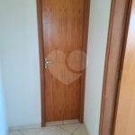 Apartamento para locação no Condomínio Monte Verde