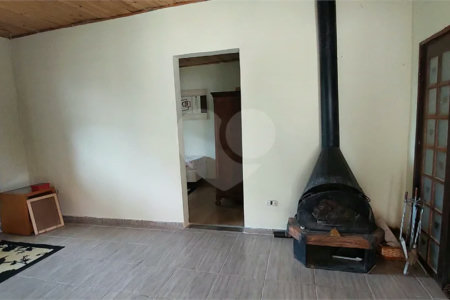 LINDA CHÁCARA A VENDA - CONDOMINIO ALPES D'OURO - BOM JESUS DOS PERDÕES