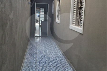 ÓTIMA CASA NO PARQUE INTERLAGOS EM SÃO JOSÉ DOS CAMPOS