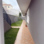 Casa em Villagio na Vila São Paulo – 62m², 2 Dormitórios 1 vaga e SEM TAXA DE CONDOMÍNIO