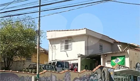 Ótimo Terreno, Jabaquara . 330m² Com construção. Próximo a tudo!!!!
