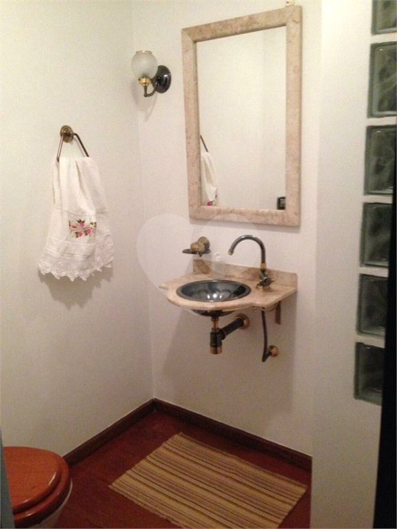 Casa com 400m² , 4 dormitórios , sendo 4 suítes , 4 vagas , à venda no Jabaquara.