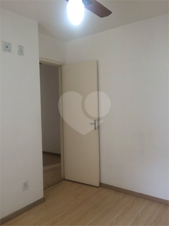 Apartamento à venda no Brás, 2 quartos, garagem
