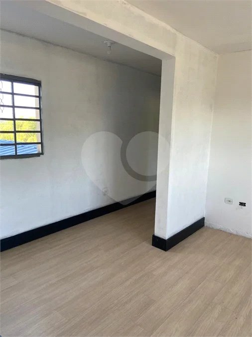 GALPÃO COMERCIAL E INDUSTRIAL PARA LOCAÇÃO / VENDA | CAJURU DO SUL – SOROCABA/SP
