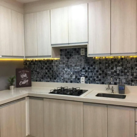 APARGTAMENTO PARA VENDA OU LOCACAO EM SP BRAS