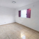Prédio com Renda no Jabaquara - 773 m2 sendo 13 Studios, Salão Comercial e 22 vagas de garagem!
