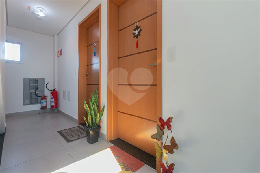 Apartamento com 2 Quartos e 1 banheiro à Venda, 50 m2 no Centro de Diadema SP