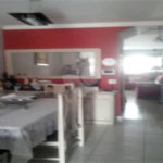 Casa na região de Itaquera
