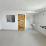 Apartamento 2 quartos - Tucuruvi