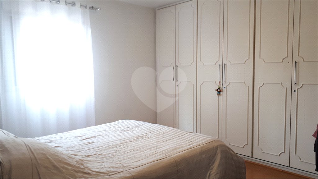 EXCELENTE APARTAMENTO NA BELA VISTA PARA VENDA, 263 M2, 4 DORMS, 2 VAGAS