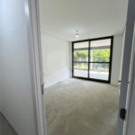Apartamento 280M2, 4 suítes, 4 vagas em Perdizes