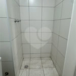 Apartamento á venda - Parque Bristol
