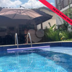 Excelente Oportunidade em Nova Piracicaba - Casa Ampla com Churrasqueira e Piscina