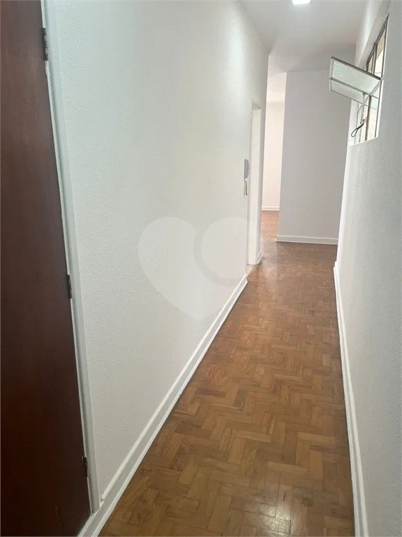 Apartamento de 80m2 à venda no Paraíso