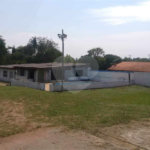 Chácara à Venda em Itirapina - Planalto Serra Verde