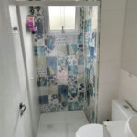 City Jaraguá - Apartamento para Locação - 46m²