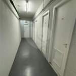 Excelente Apartamento com 02 Suítes e Lazer completo. Venha fazer uma visita.