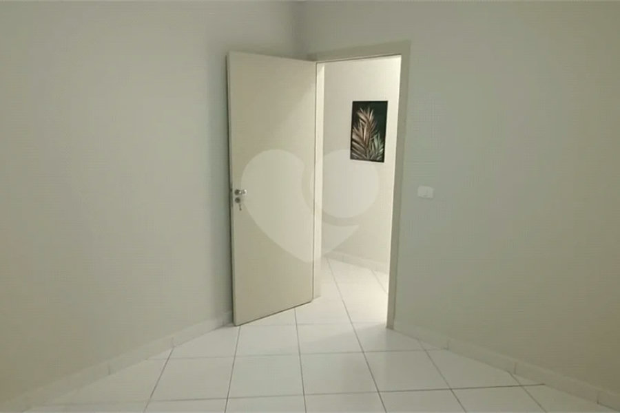 Casa à venda com 3 quartos, sendo 1 suíte,  em Morumbi, Piracicaba, SP