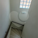 Sobrado com 3 quartos, em Pirituba - SP ZN