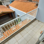 Casa a venda no Bairro Astúrias em Piracicaba - SP.