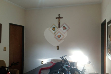 Linda Casa 5 Quartos no BOA VISTA.