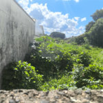 Terreno no Jardim Ricetti São Carlos - SP