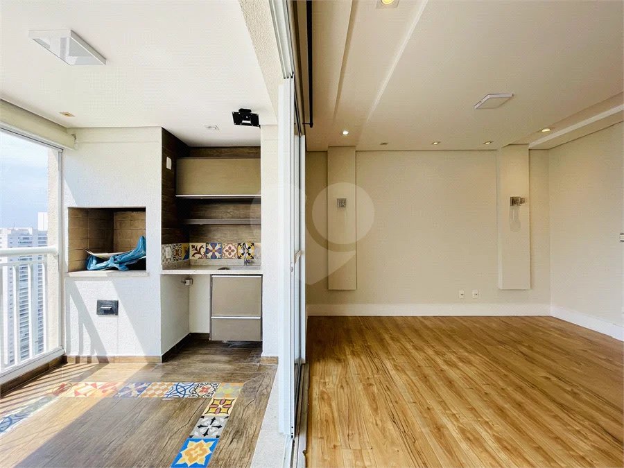 OPORTUNIDADE DE COMPRA NO DOMO HOME - 123 M² 3 DORMITORIOS SUITE COM CLOSET ANDAR ALTO!
