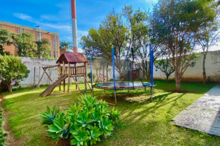 Casa á venda - Centro