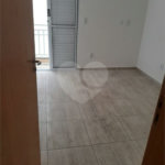 Casa em condomínio com 55m² , 2 dormitórios , sendo 2 suítes , 2 vagas , à venda na Penha.