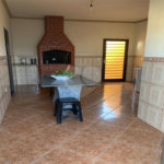 Casa à venda com 4 quartos, sendo 1 suíte, em Jardim Cruzeiro do Sul, São Carlos, SP