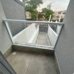 Sobrado Novo à venda com 3 quartos -02 Vagas 95 m² -- Jardim Líbano -São Paulo -SP