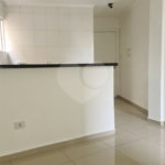Apartamento bem localizado-centro