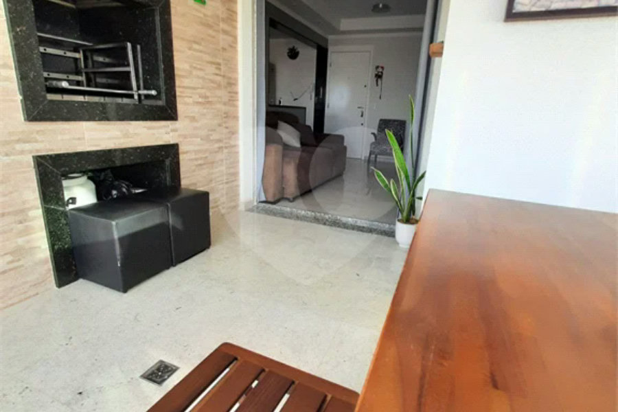 Apartamento à venda com 2 quartos, sendo 1 suíte,  em Vila Ester (zona Norte), São Paulo, SP