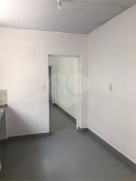 INCRIVEL OPORTUNIDADE ALTO DA MOOCA