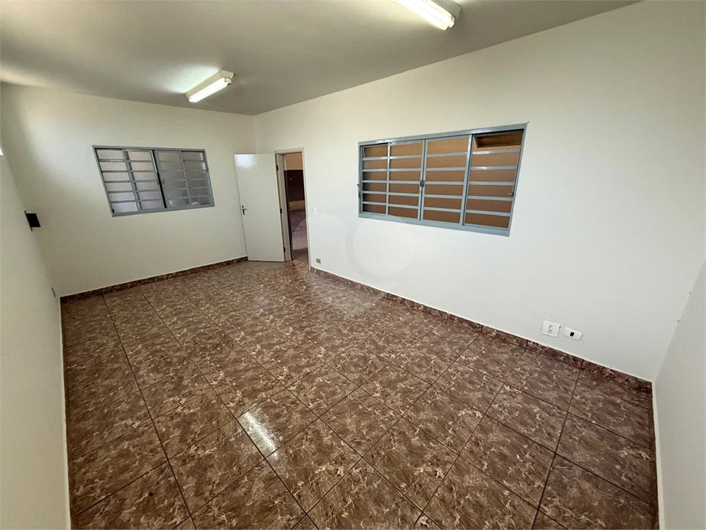 Galpão para Locação – Bairro Paulicéia – Piracicaba/SP