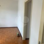 Casa térrea na Vila Boa Vista